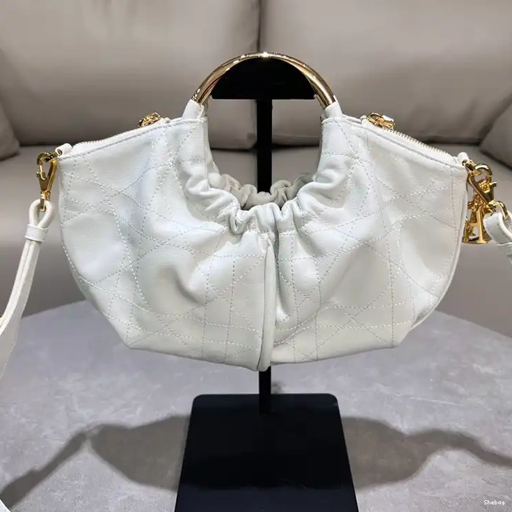 2411YA0243 Bags Dio 0703